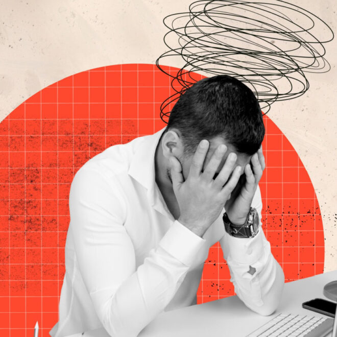 What SEOs Must Understand About AI’s Blind Spots