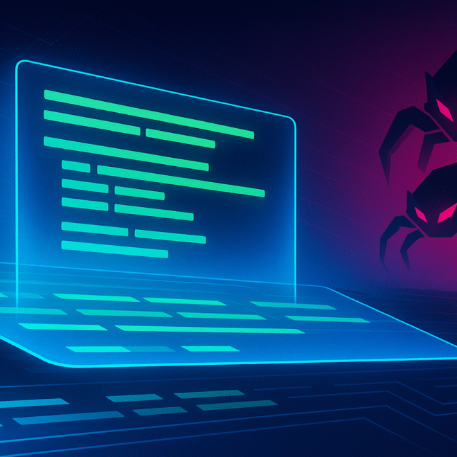 Google releases preview of WebMCP