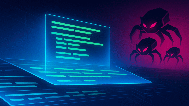 Google releases preview of WebMCP
