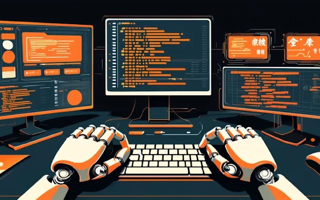 Chinese Hackers Use Anthropic’s AI to Launch Automated Cyber Espionage Campaign