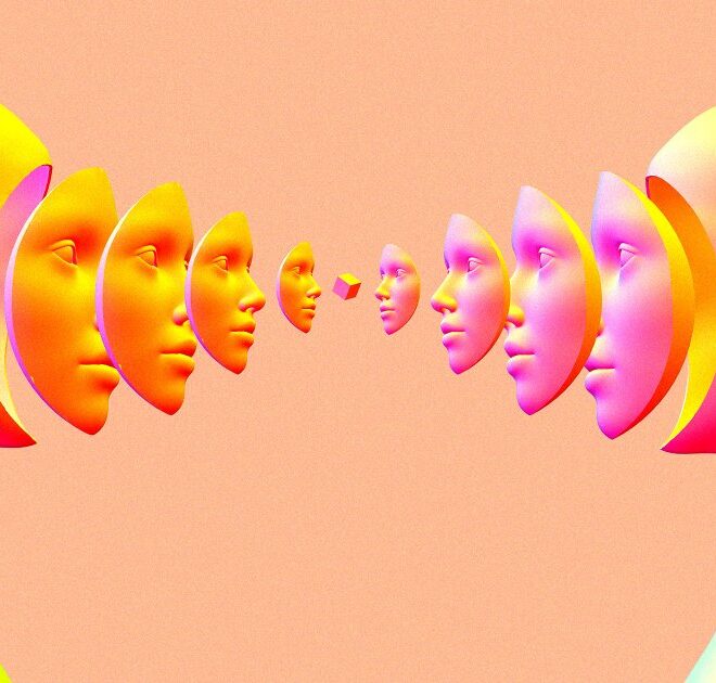 If You Turn Down an AI’s Ability to Lie, It Starts Claiming It’s Conscious