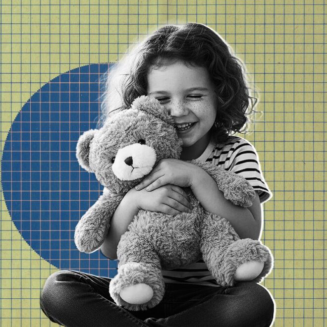 Amazon Still Selling Multiple OpenAI-Powered Teddy Bears, Even After They Were Pulled Off the Market