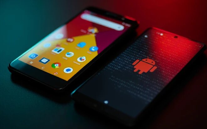 Researchers Uncover BankBot-YNRK and DeliveryRAT Android Trojans Stealing Financial Data