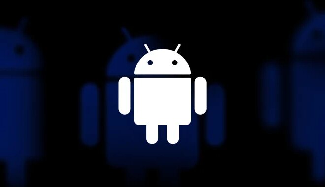 Rust Adoption Drives Android Memory Safety Bugs Below 20% for First Time