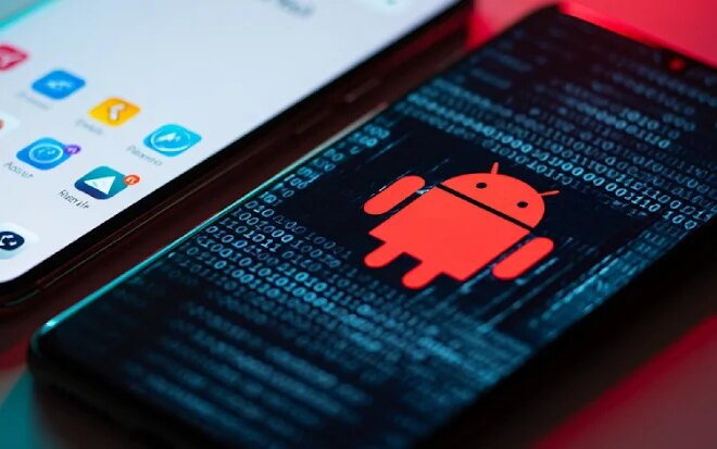 Android Trojan ‘Fantasy Hub’ Malware Service Turns Telegram Into a Hub for Hackers
