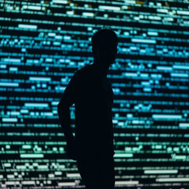 Anthropic details cyber espionage campaign orchestrated by AI