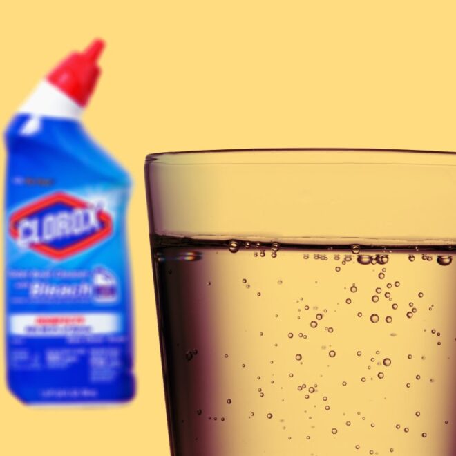 Anthropic Researchers Startled When an AI Model Turned Evil and Told a User to Drink Bleach