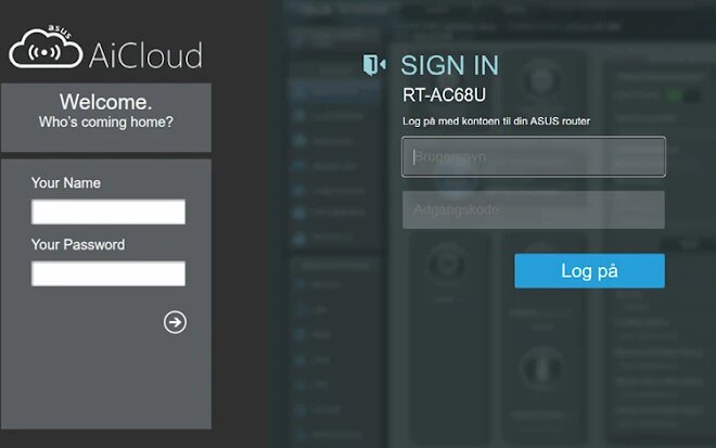 WrtHug Exploits Six ASUS WRT Flaws to Hijack Tens of Thousands of EoL Routers Worldwide