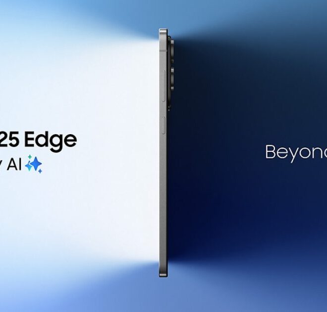 Galaxy S25 Edge, Pixel Watch, Vivobook S $520 off, more