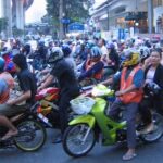 Maharashtra to charge bike taxis Rs 5 daily fee, 2% welfare levy