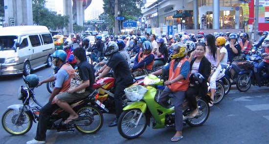 CCI dismisses private bike taxi allegations against Rapido