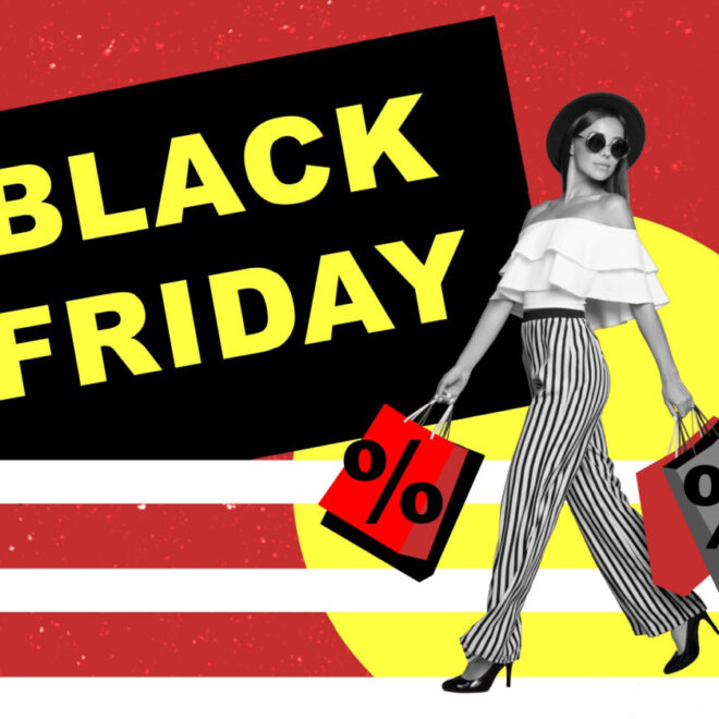 Tips To Boost Your Holiday PPC Performance (Get Ready Now)