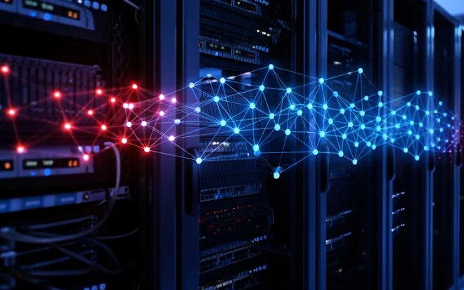 RondoDox Exploits Unpatched XWiki Servers to Pull More Devices Into Its Botnet