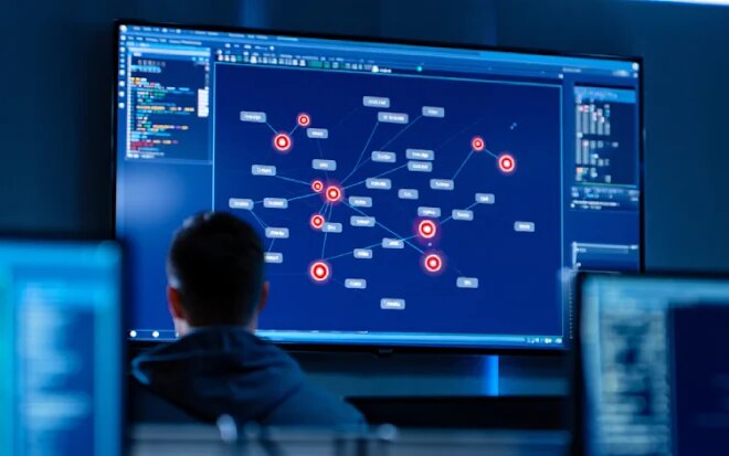 Tsundere Botnet Expands Using Game Lures and Ethereum-Based C2 on Windows