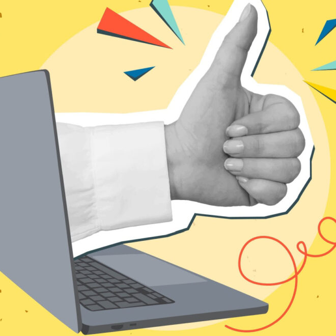 The Role Of Brand Authority And E-E-A-T In The AI Search Era