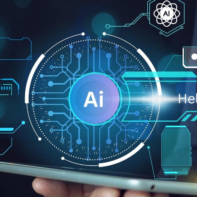 How To Cultivate Brand Mentions For Higher AI Search Rankings