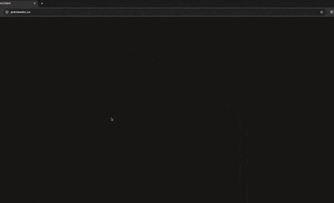 Sneaky 2FA Phishing Kit Adds BitB Pop-ups Designed to Mimic the Browser Address Bar