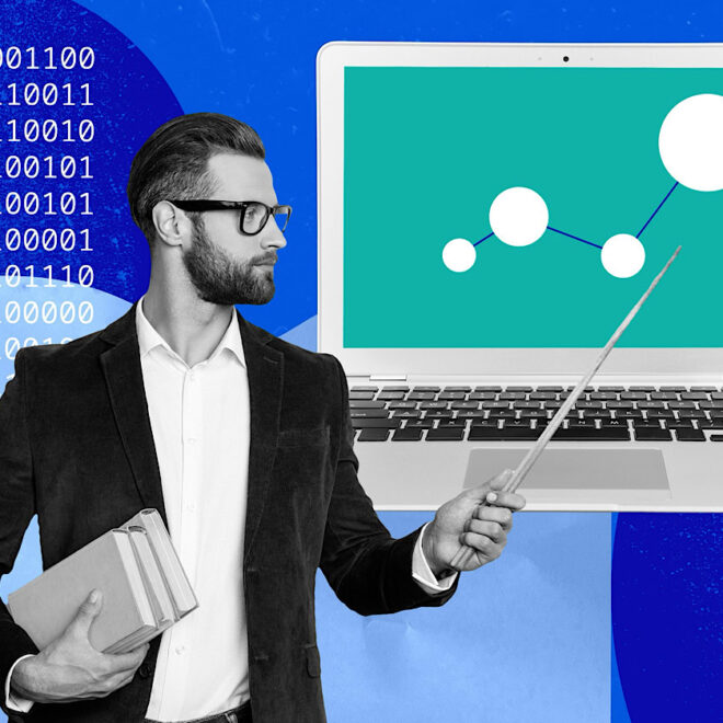 Google’s Mueller Questions Need For LLM-Only Markdown Pages