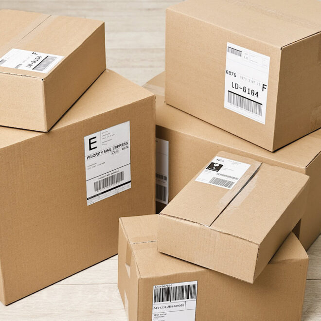 Google Launches Structured Data For Merchant Shipping Policies