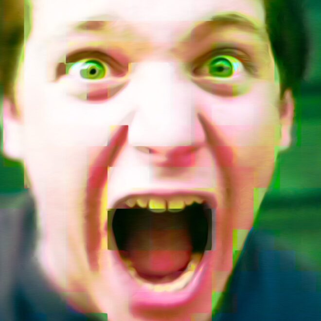 Character.AI Users in Full Meltdown After Minors Banned From Chats