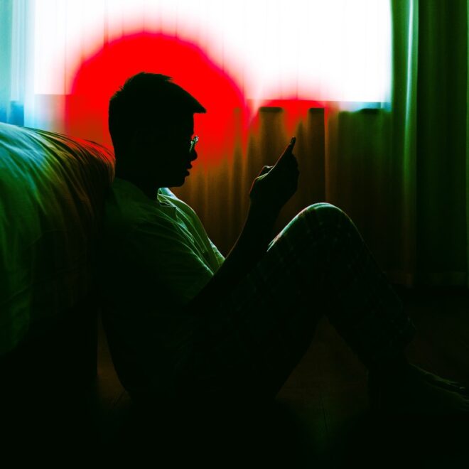 Report Finds That Leading Chatbots Are a Disaster for Teens Facing Mental Health Struggles