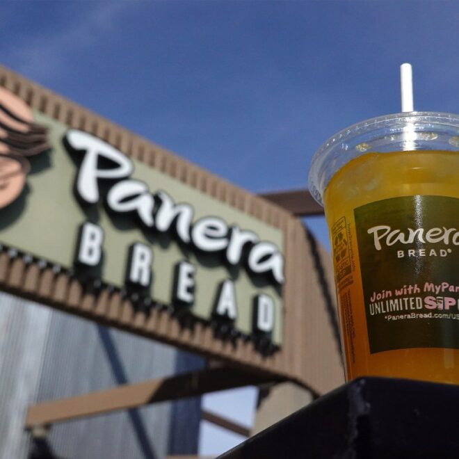 ChatGPT Now Linked to Way More Deaths Than the Caffeinated Lemonade That Panera Pulled Off the Market in Disgrace