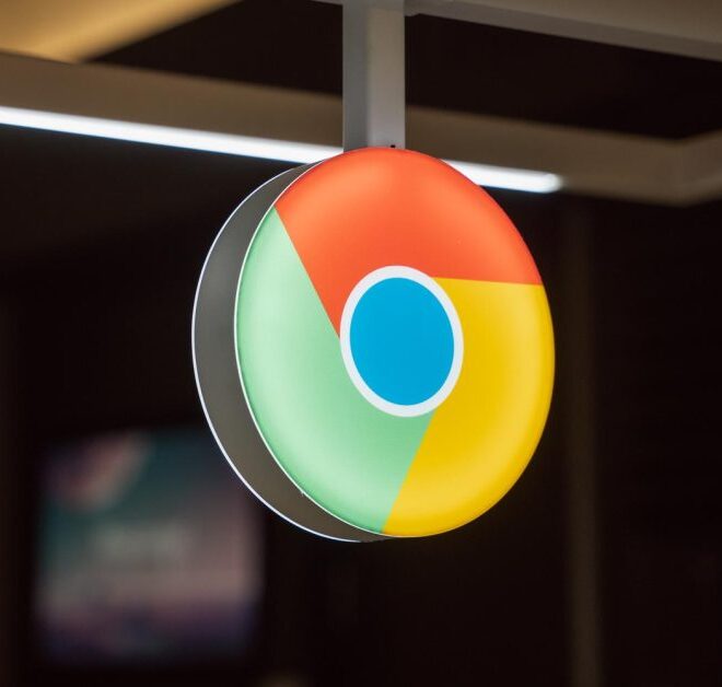 Chrome can now autofill driver’s license, vehicle info, and more
