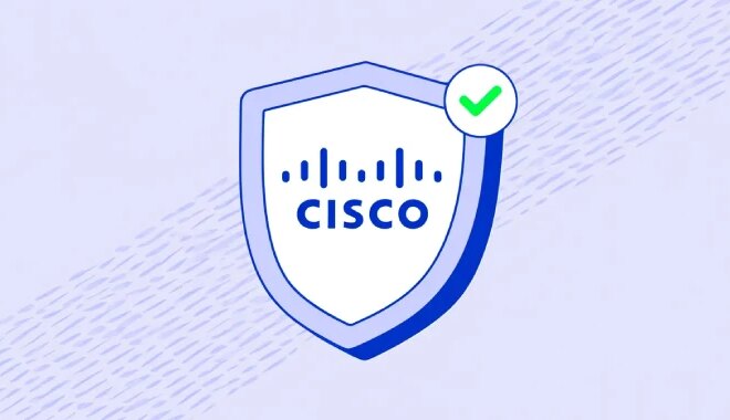 ASD Warns of Ongoing BADCANDY Attacks Exploiting Cisco IOS XE Vulnerability