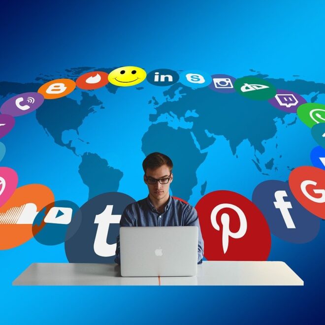 Govt Considers Rules to Curb ‘Perverse’ Online Content