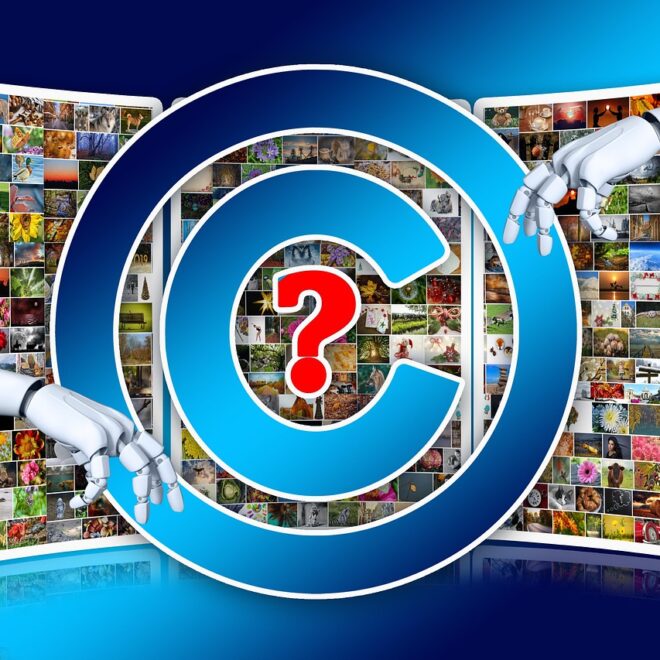 Delhi HC – ShareChat Can Be Sued in Delhi for Copyright Breach