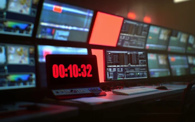 Hidden Logic Bombs in Malware-Laced NuGet Packages Set to Detonate Years After Installation