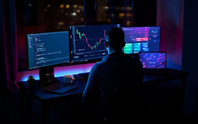Chrome Extension Caught Injecting Hidden Solana Transfer Fees Into Raydium Swaps