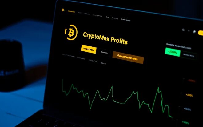 Seven npm Packages Use Adspect Cloaking to Trick Victims Into Crypto Scam Pages