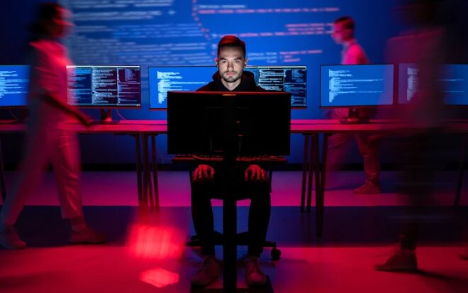 [Webinar] Learn How Leading Security Teams Reduce Attack Surface Exposure with DASR