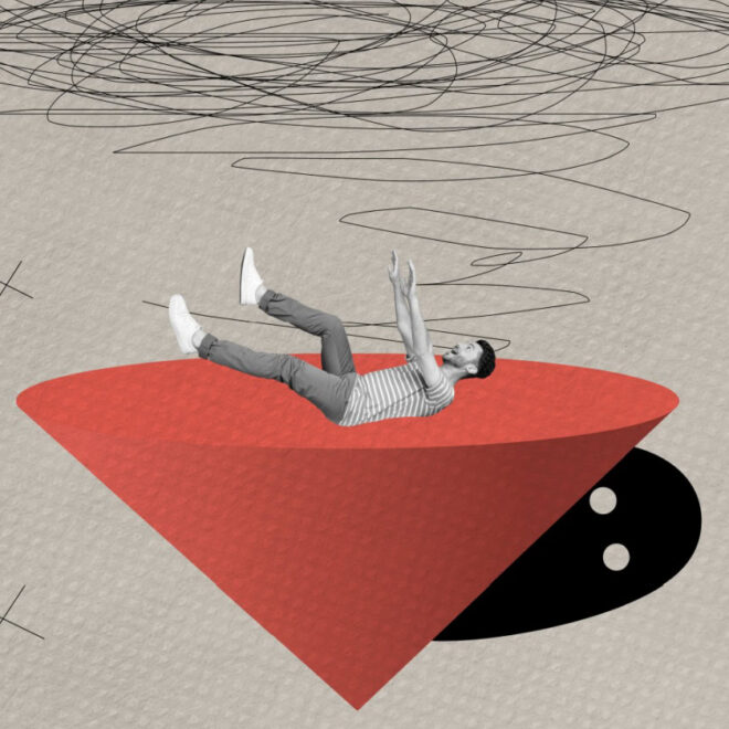 The Knowns And Unknowns Of Structured Data Attribution