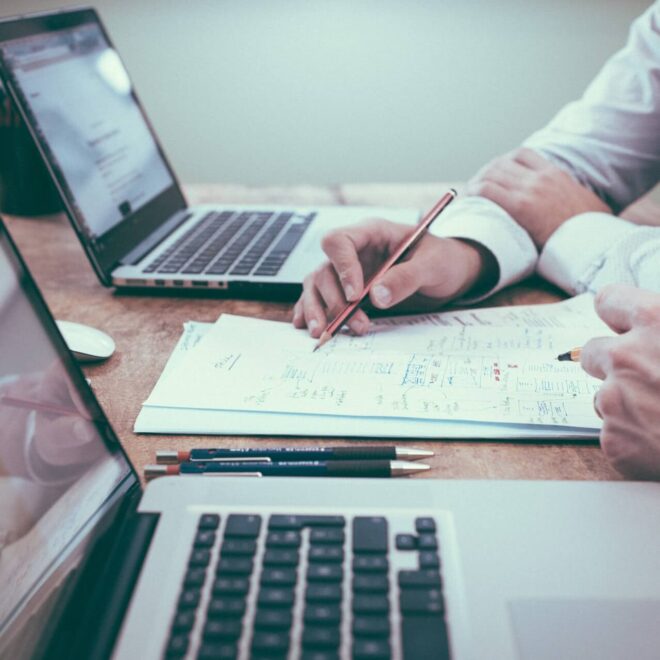 How will online experience change under the Data Protection Act?