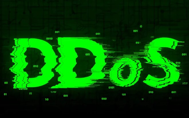 Microsoft Mitigates Record 15.72 Tbps DDoS Attack Driven by AISURU Botnet