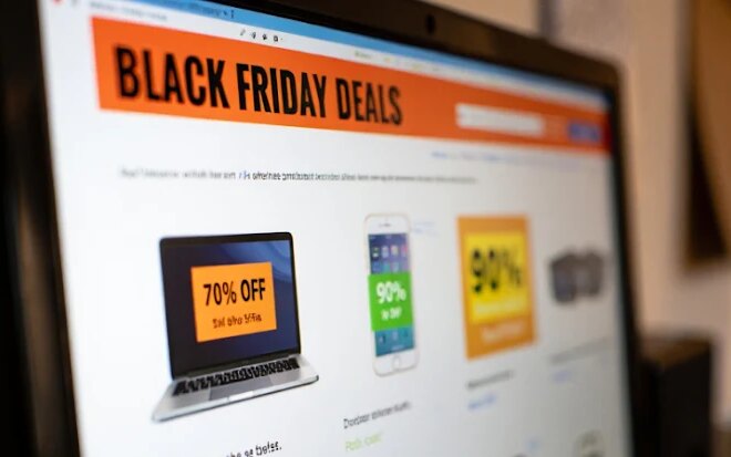 FBI Reports $262M in ATO Fraud as Researchers Cite Growing AI Phishing and Holiday Scams