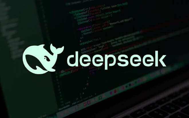 Chinese DeepSeek-R1 AI Generates Insecure Code When Prompts Mention Tibet or Uyghurs