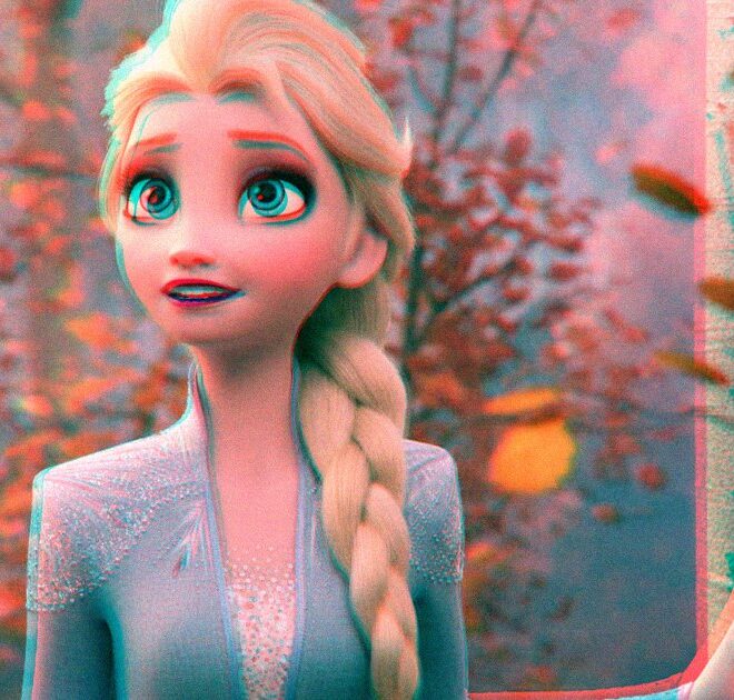 Disney+ Will Allow Users to Generate Their Own “Frozen 3” Using AI