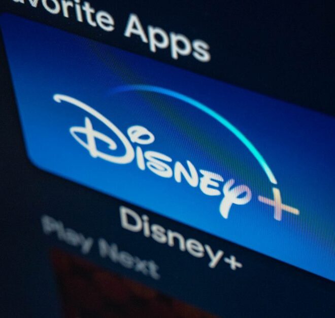 Disney sent Google a cease-and-desist over AI just as it signed a deal with OpenAI