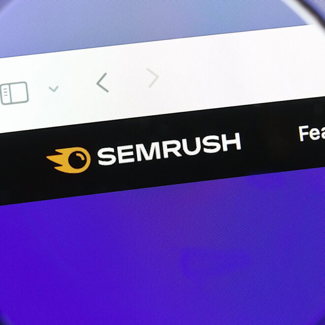 Adobe To Acquire Semrush In $1.9 Billion Cash Deal
