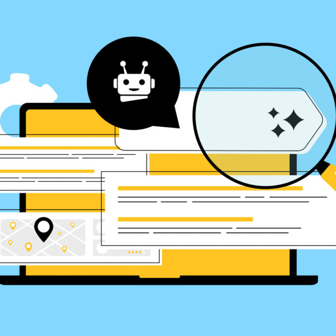 A Step By Step Guide For Growing AI Engine Engagement