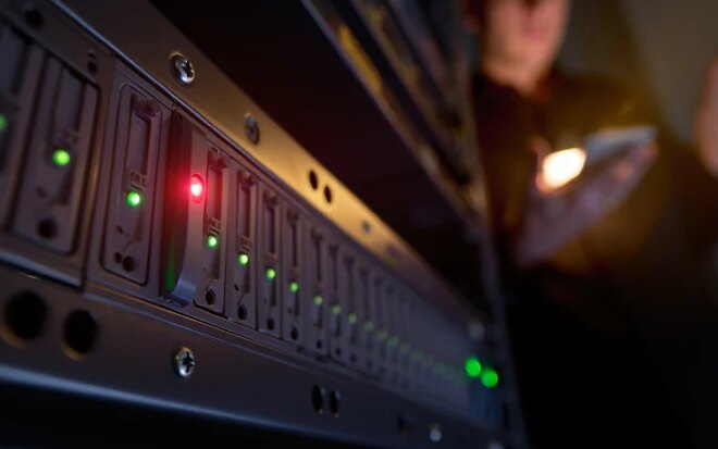 Cisco Warns of New Firewall Attack Exploiting CVE-2025-20333 and CVE-2025-20362