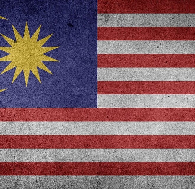 Malaysia To Soon Ban Under-16 Social Media Users