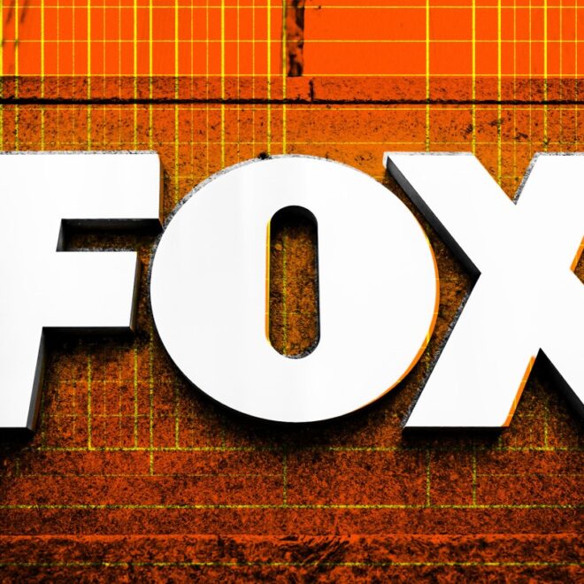 Fox News Falls for Racist AI-Generated Videos, Runs Completely False Story That Has to Be Updated With Gigantic Correction