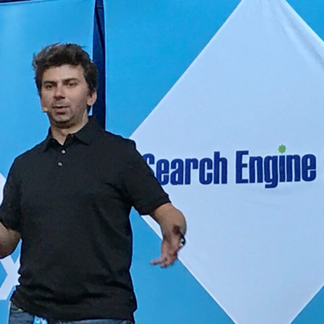 SEM and SEO will need to coevolve with search since SEO is not dead