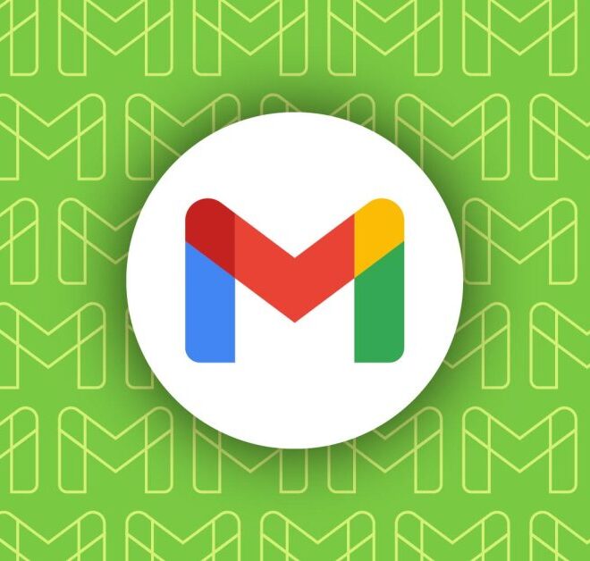 Gmail for Android notifications adding photo, attachment previews 