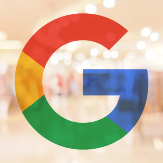 Data Shows How AI Overviews Is Ranking Shopping Keywords