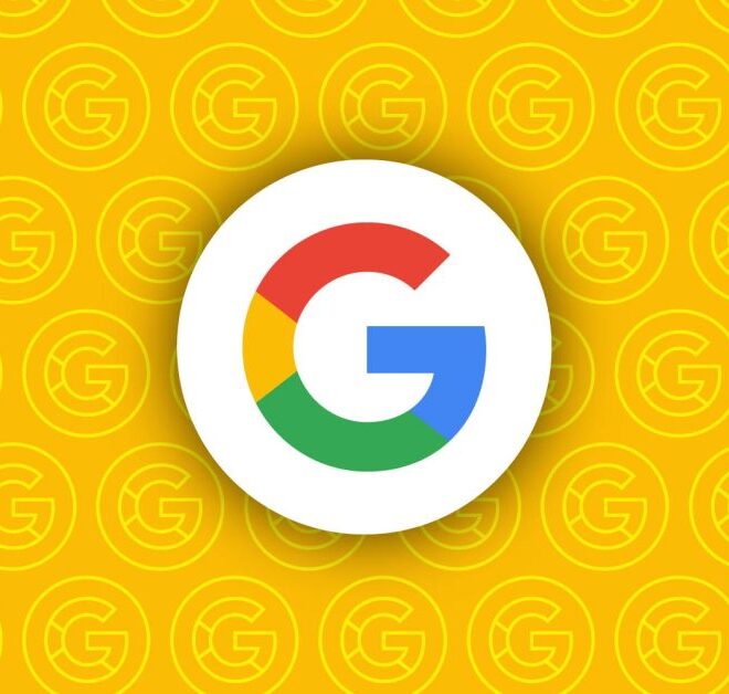 Google letting you customize Discover using prompts with new Lab